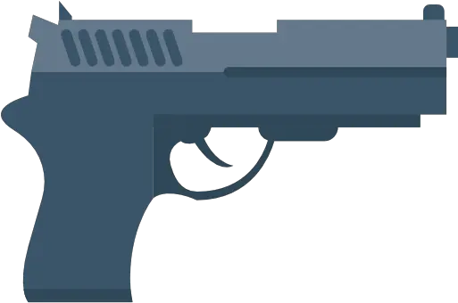  Gun Free Security Icons Weapons Png Revolver Icon