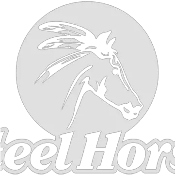  Steel Horse Gta Wiki Fandom Gta 5 Steel Horse Png West Coast Choppers Logos