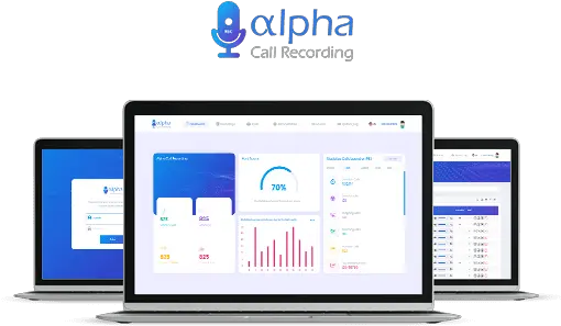  Best Call Recording Software For Small To Medium Size Technology Applications Png Call Recording Icon