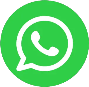  Whatsapp Round Icon Logo Png Image Circle Icon Whatsapp Logo Group Icon In Whatsapp