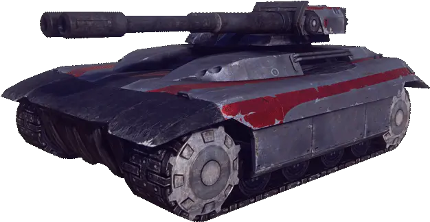  Prowler Planetside 2 Tanks Png Icon Holding Tanks