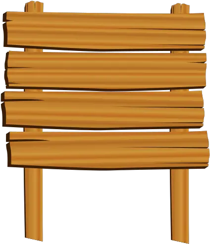  Wood Sign Post Png Image Wood Post Sign Png Sign Post Png