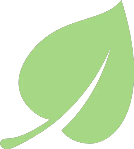  Guacamole Green Leaf Icon Green Leaf Leaf Icon Transparent Png Leaf Icon Png