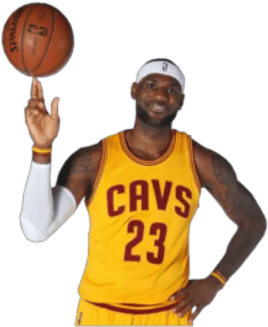  Lebron James Clipart Cavs Lebron James Lakers Png Lebron James Transparent