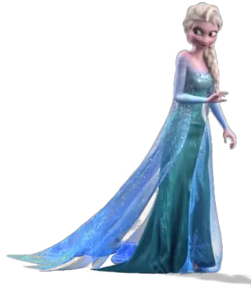  Fandom Transparents Transparent Elsa Frozen Happy Birthday Gif Png Elsa Transparent