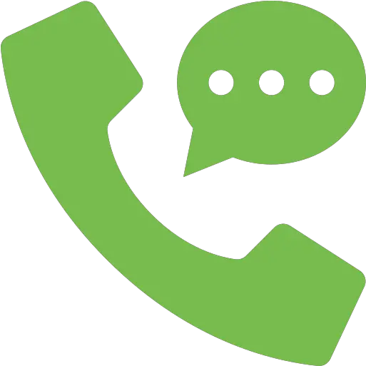  Eden Id Telephone Png Shell Gas Station Logo