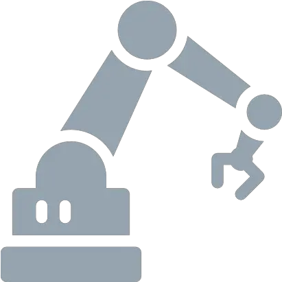  Robot Icon Png Controlling And Supervising Robotic Arm Industrial Iot Icon Png Robot Icon Png