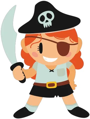  Transparent Png Svg Vector File Transparent Background Pirate Clipart Pirate Hat Transparent