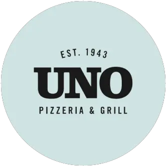  8 Gluten Unos Png Bone Fish Grill Logo