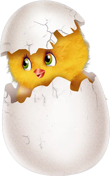  Easter Bunny Egg For Transparent Easter Egg Png Easter Egg Transparent