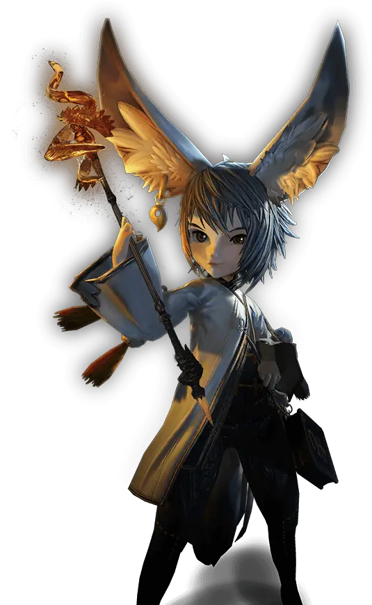  Blade And Soul Logo Png Portable Network Graphics Blade And Soul Logo Png