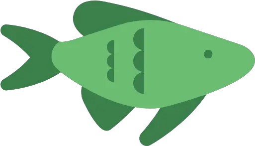  Fish Aquatic Animal Aquarium Animals Sea Life Icon Fish Png Fish Icon Transparent