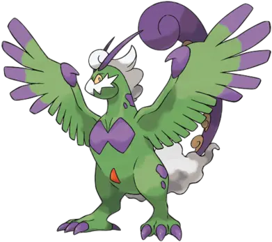  Blastoise Moveset U0026 Best Build For Ranked Battle Pokemon Tornadus Pokemon Png Blastoise Icon