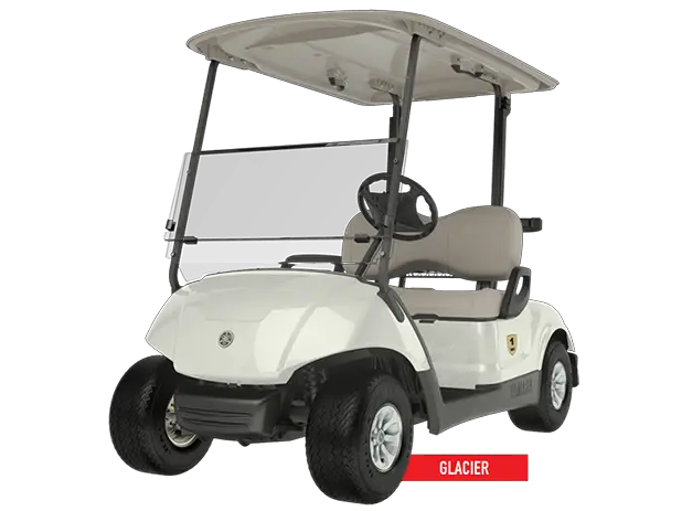  Yamaha Golf Yamaha Golf Cart Ydre Png Golf Cart Png