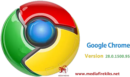  Google Chrome Is A Browser That Combines Minimal Google Google Chrome Png Number On Google Chrome Icon