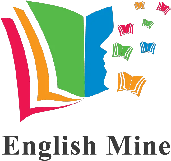  English Mine Logo Download Logo Icon Png Svg Logos For Educational Institutes Mine Icon