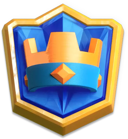  League8 Clash Royale Logo Png Clash Royale Png