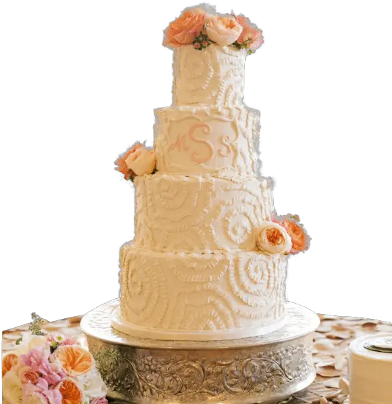  All White Wedding Cake Wedding Cake Transparent Cartoon Wedding Cake Png Wedding Cake Png