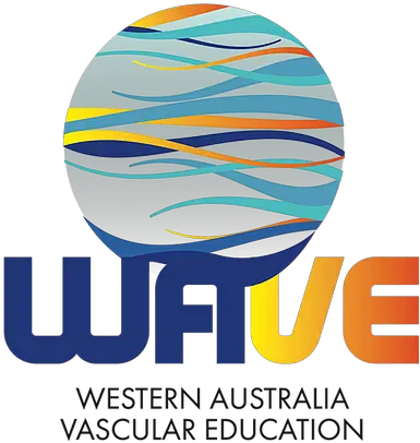  Registration Wave2019 Graphic Design Png Wave Logo