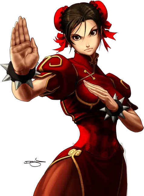  Chun Li Street Fighter Video Games Chun Li Street Fighter V Png Chun Li Png