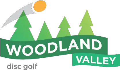  Woodland Valley Woodland Valley Disc Golf Png Disc Golf Basket Png