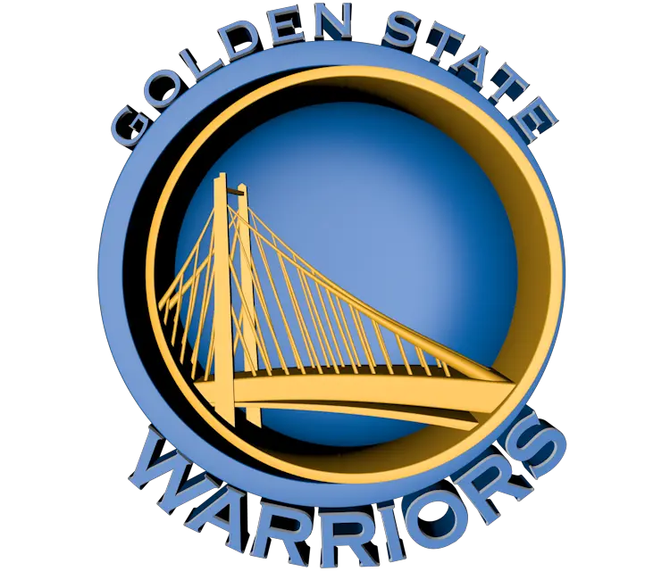  Golden State Warriors Logo Png Clip Art Warriors Logo Png