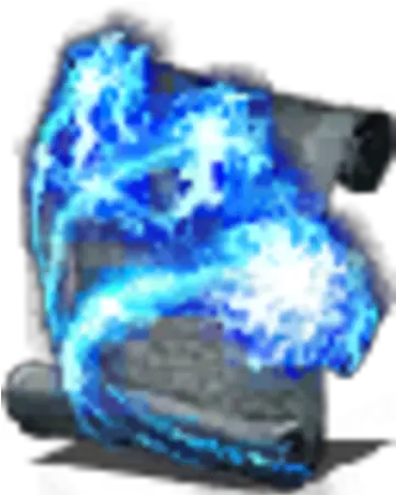  Soul Vortex Bandai Namco Souls Series Png Vortex Png