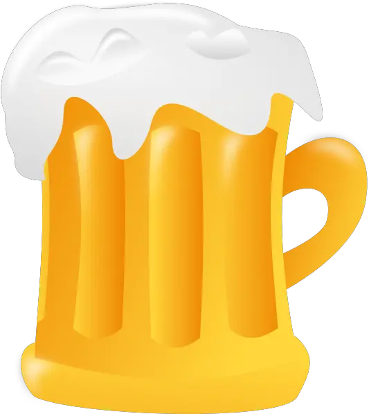  Beer Clipart Png Image Copo De Cerveja Png Beer Clipart Png