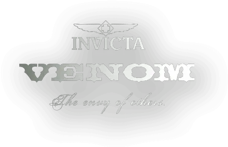  Download Venom Logo Calligraphy Full Size Png Image Pngkit Language Venom Logo Transparent