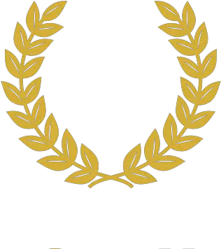  Ts Logogold 2 U2013 Titan Solicitors Laurel Wreath Clipart Png Ts Logo