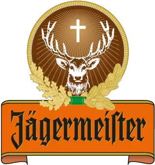  Jagermeister Eps Vector Logo Freevectorlogonet Garage Png Jeep Vector Logo