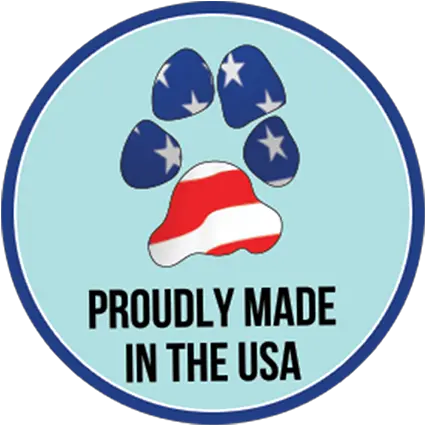  Licks Pill Free Solutions Paws Made In Usa Logo Png Pill Png