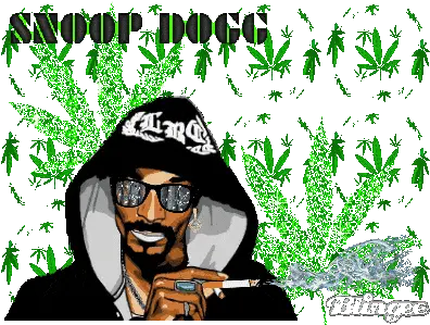  Snoop Dogg U0026 Dr Dre Album On Imgur Language Png Snoop Dogg Transparent Background