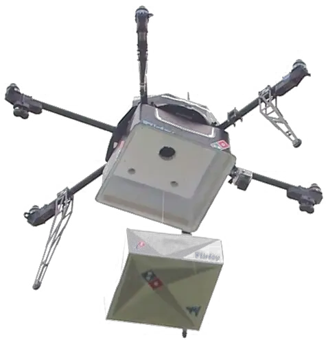  Drone Png Images Transparent Background 1476313 Png Drone Pizza Delivery Png Drone Transparent Background