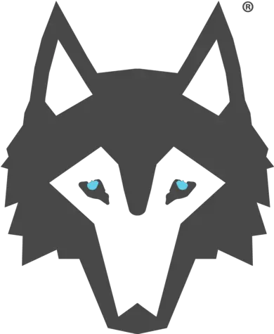  Greyson X Garden Of Life U2013 Clothiers Greyson Clothiers Logo Png Wolf Head Logo