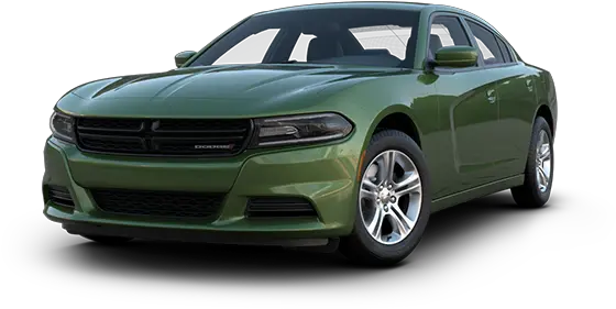  2020 Dodge Charger Trim Level Comparison Dodge Charger 2020 Png Dodge Charger Png