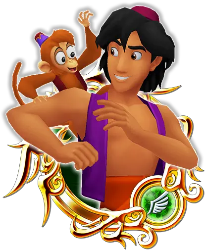  30 Princess Jasmine Clipart Jazmine Free Clip Art Stock Png