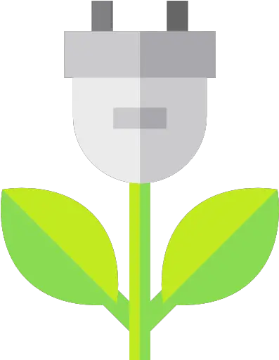  Green Energy Icon Green Energy Icon Png Energy Png