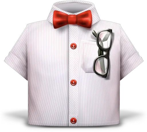  Explainer Screenshots Macos Icon Gallery Solid Png Dress Shirt Icon