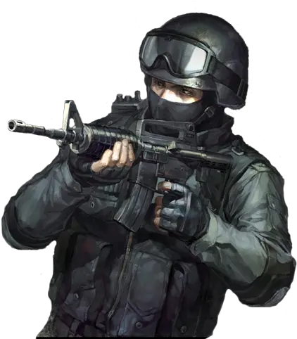  Counter Strike Png Cs Counter Strike Global Offensive Render Counter Strike Png