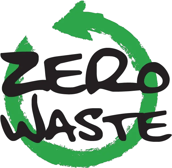  Zero Waste Facilities Management Unc Charlotte Zero Waste Clipart Png Unc Basketball Logos