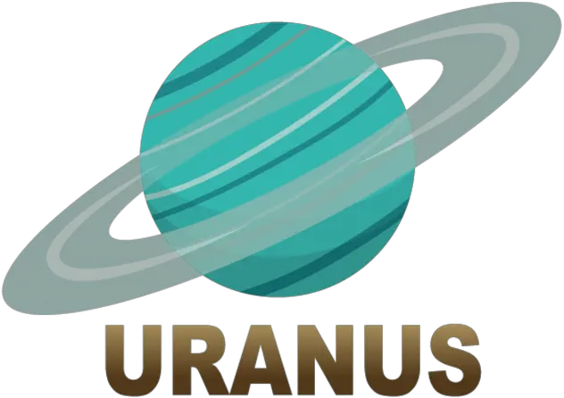  Planetarium Planet Uranus Free Image On Pixabay Sogno Astrologico De Urano Png Uranus Transparent