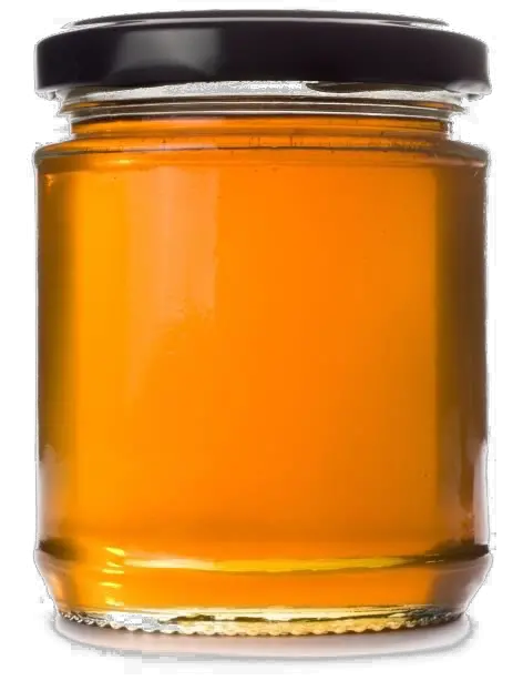  Honey Jar Label Template Honey Buy Uk Png Honey Jar Png