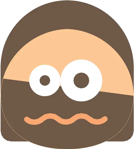  Scared Png Icon 22 Png Repo Free Png Icons Circle Scared Emoji Png