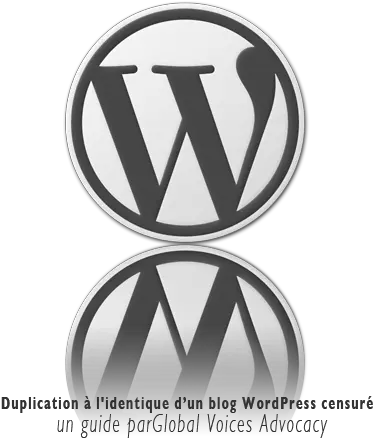  Our Guide Mirroring A Censored Wordpress Blog Now Png