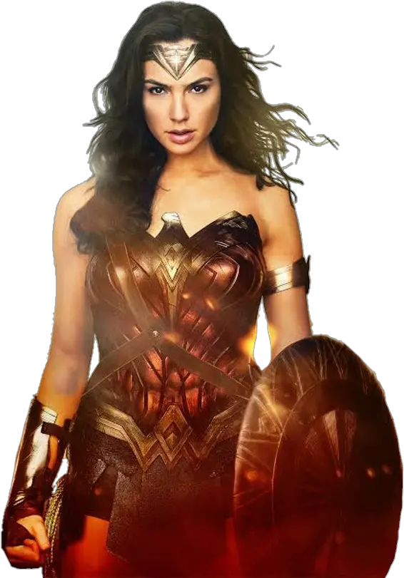  Gal Gadot Diana Prince Wonder Woman Ultra Hd Wonder Woman Hd Png Gal Gadot Png