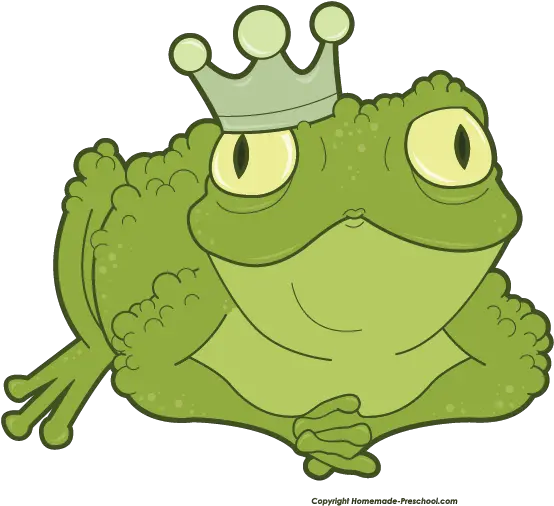  Transparent Toad Clipart Clip Art Library Clip Art Png Toad Transparent