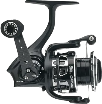  Choose The Best Spinning Reel For 2020 Best Spinning Reel 2020 Png Fishing Reel Png