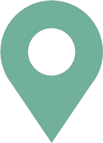  Location Marker Icon Circle Png Location Icon Transparent Background