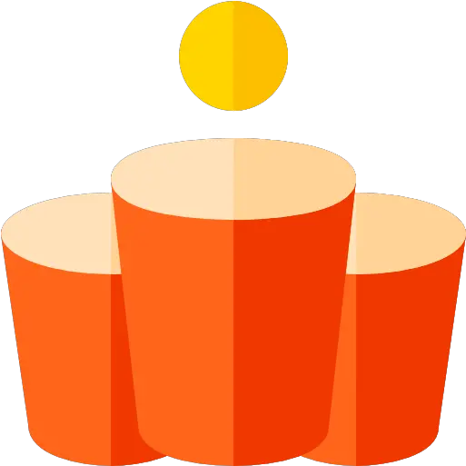  Beer Pong Beer Pong Png Icon Beer Pong Png